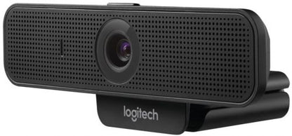 Logitech HD C925e Cam 960-001076