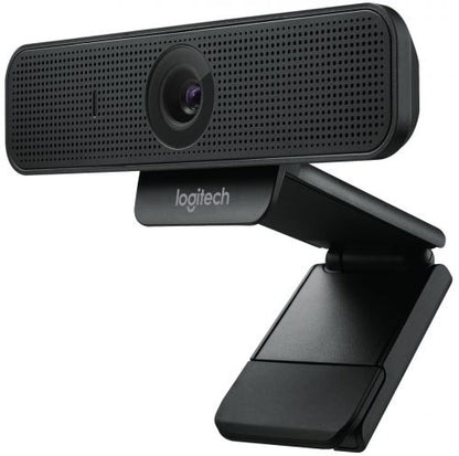 Logitech HD C925e Cam 960-001076