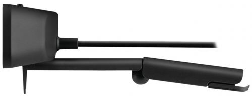 Logitech HD C925e Cam 960-001076