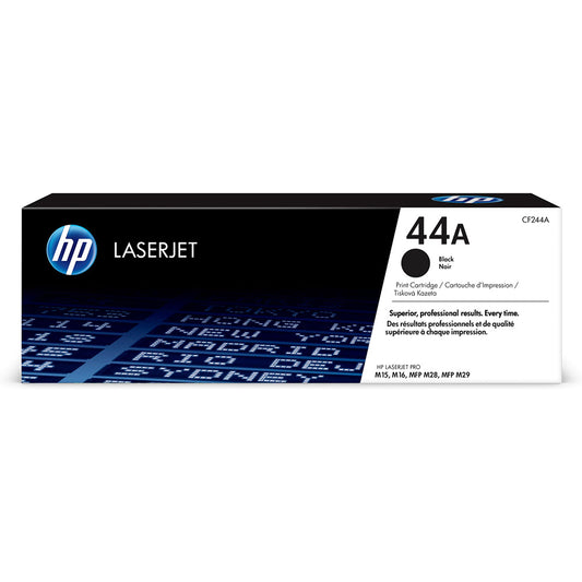 OEM HP CF237Y (37Y) Black Toner 41K