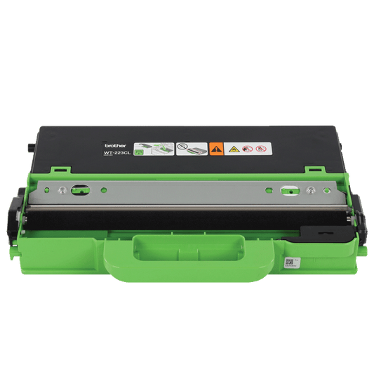 OEM Brother TN426Y Yellow 6500 Pages Original Toner