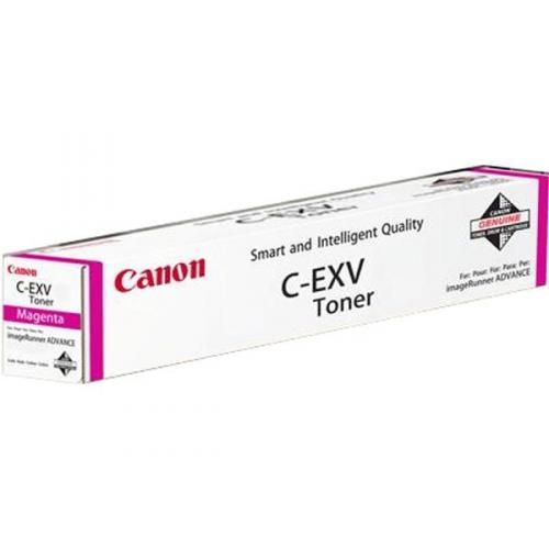 Canon EXV28/29 IRC50/52 Series Remanufactured Drum Unit CMY