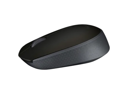 Logitech M170 Wireless Mouse