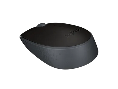 Logitech M170 Wireless Mouse