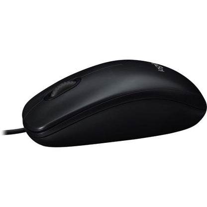 Logitech Mouse M90
