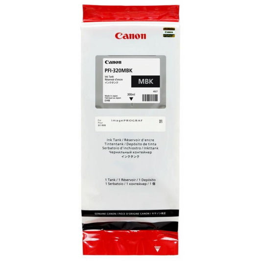 Canon 2888C001 PFI-120Y ink cart YELLOW