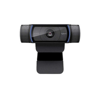 OEM Logitech HD Pro C920 Cam 960-001055