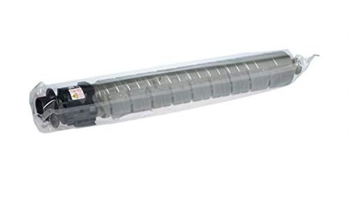 OEM Ricoh IM C2000 Black Toner  842311