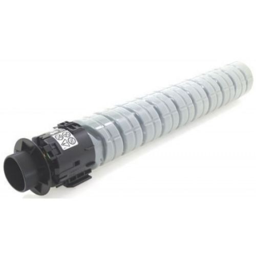 OEM Ricoh IM C3000 Black Toner  842255