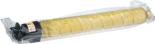 Ricoh 842283 IMC4500/IMC5500/IMC6000 Black Toner