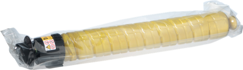 OEM Ricoh IM C4500 Yellow Toner  842284