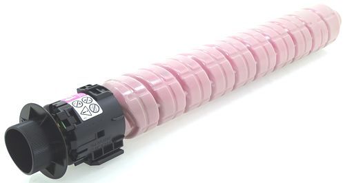 OEM Ricoh IM C2000 Magenta Toner  842313