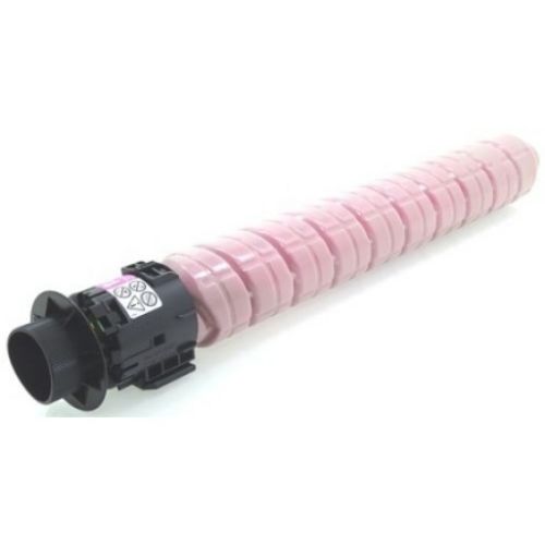 OEM Ricoh IM C3000 Magenta Toner  842257