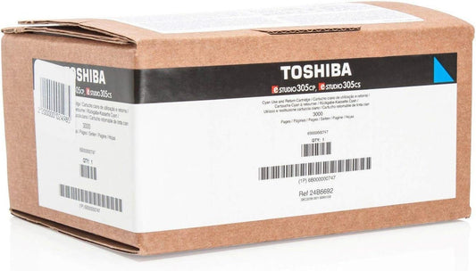 OEM Sharp MX-45GTBA Black 36000 Pages Original Toner