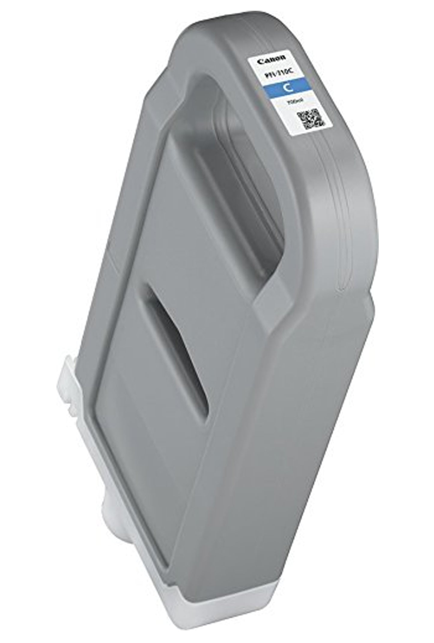 Canon 2354C001 PFI-710BK ink cart BLACK