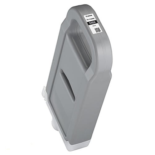 Canon 2352C001 PF-06 Printhead