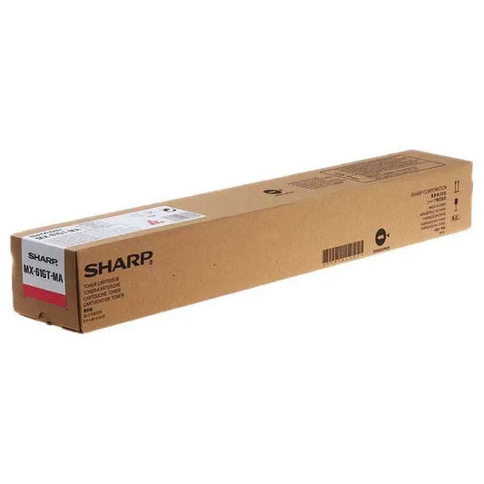 Sharp BPGT70CA Cyan Toner