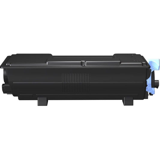 Kyocera 1T02T60NL1 TK3190 Toner Black 25K Pages