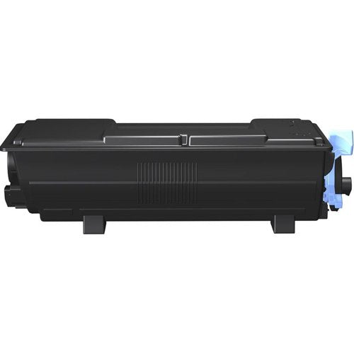 Kyocera 1T0C0Y0NL0 TK3400 Toner Black 12.5K pages