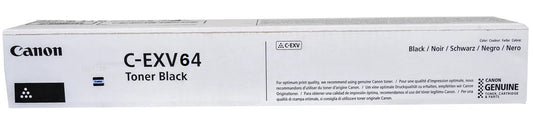 Canon 5640C002/070H Toner cartridge high-capacity