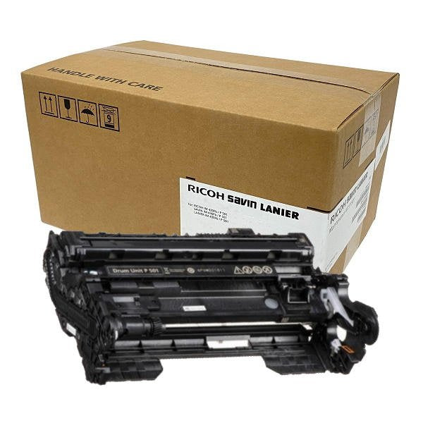 Ricoh 418447 P501H Toner 14K 419084
