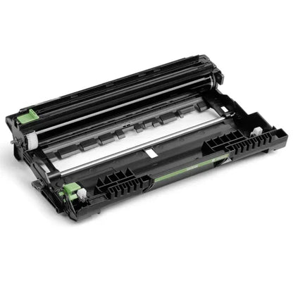 OEM Brother DR2510 15000 Pages Original Drum