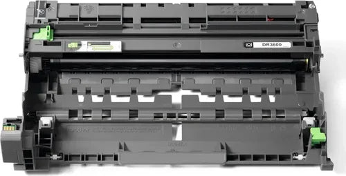 OEM Brother DR3600 Drum Unit