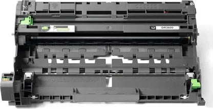 OEM Brother DR3600 Drum Unit