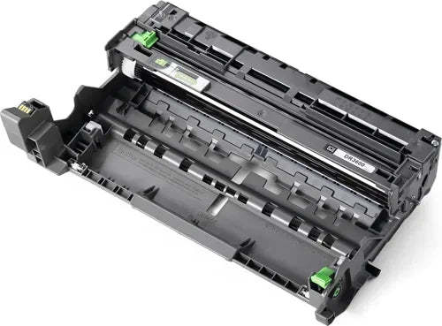 OEM Brother DR3600 Drum Unit