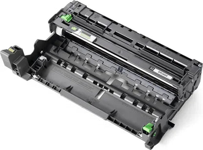 OEM Brother DR3600 Drum Unit
