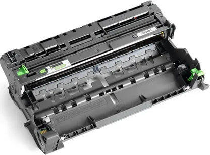 OEM Brother DR3600 Drum Unit