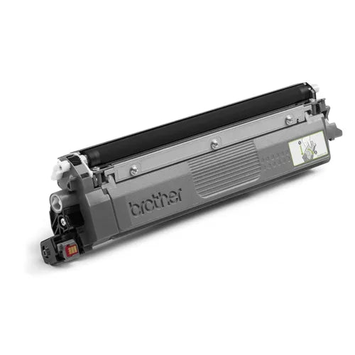 OEM Brother TN3600XL, TN3600XXL Extra, TN249BK Extra High Capacity Black Toner Cartridge