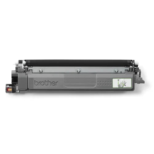 OEM Brother TN3600XL, TN3600XXL Extra, TN249BK Extra High Capacity Black Toner Cartridge