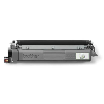 OEM Brother TN3600XL, TN3600XXL Extra, TN249BK Extra High Capacity Black Toner Cartridge