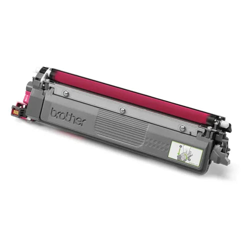 OEM Brother TN249M Extra High Capacity Magenta Toner Cartridge