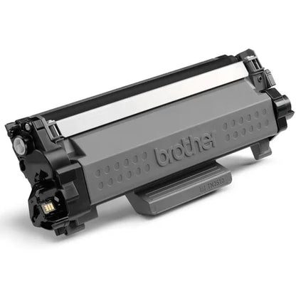 OEM Brother TN2410, TN2310, TN2510 Black 1200 Pages Original Toner