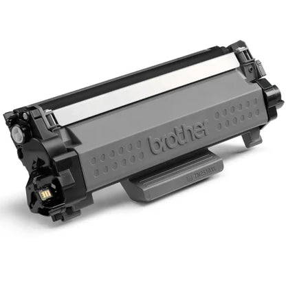 OEM Brother TN3230, TN2510XL, TN2420, TN3430, TN421BK Black 3000 Pages Original Toner