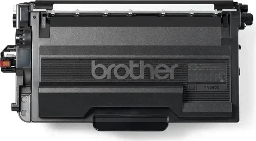 OEM Brother TN3600XL, TN3600XXL Extra, TN249BK Extra High Capacity Black Toner Cartridge