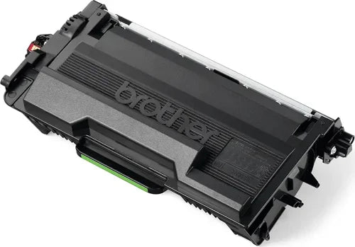OEM Brother TN3600XL, TN3600XXL Extra, TN249BK Extra High Capacity Black Toner Cartridge