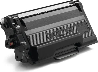 OEM Brother TN3600XL, TN3600XXL Extra, TN249BK Extra High Capacity Black Toner Cartridge