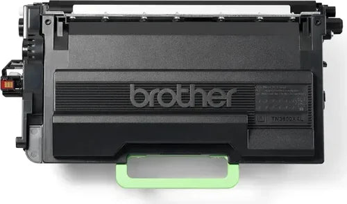 OEM Brother TN3600XL, TN3600XXL Extra, TN249BK Extra High Capacity Black Toner Cartridge