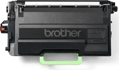 OEM Brother TN3600XL, TN3600XXL Extra, TN249BK Extra High Capacity Black Toner Cartridge