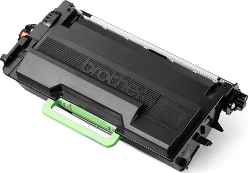 OEM Brother TN3600XL, TN3600XXL Extra, TN249BK Extra High Capacity Black Toner Cartridge