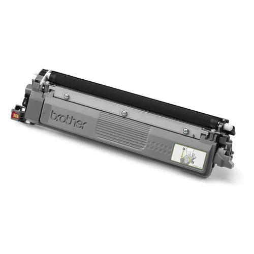 OEM Brother TN248XLBK Black Original High Capacity Toner Cartridge