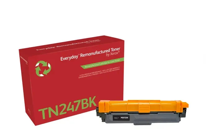 Xerox Everday Remanufactured For HP CF294X Black Laser Toner 006R04505