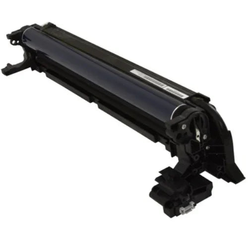 OEM Ricoh D0BK2245 Single Drum Unit - C/M/Y/K