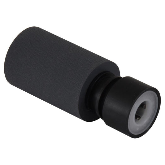 Compatible HP Laserjet P2055 Toner CE505X Dual Pack also for Canon 719H