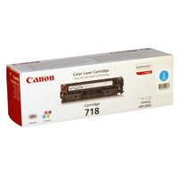 OEM Canon PFI-310 Y Ink Tank 330ml