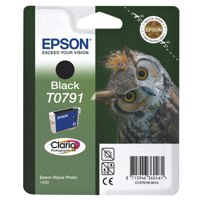 OEM Epson C13T06B440 (113) Ink Bottle Yellow 6k Pages 70ml