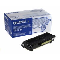 OEM Brother TN2510XL Black 3000 Pages Original Toner